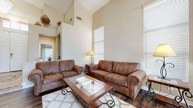 Photo - 853 N Blackstone Ct Unidad ID1230863P