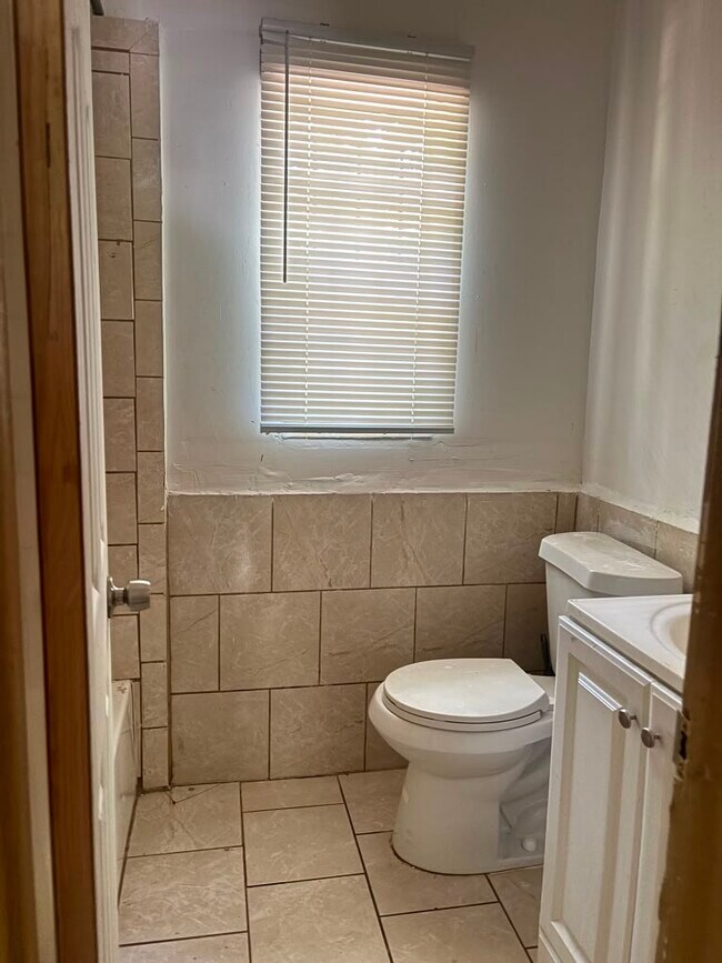 Photo - 2995 Snow Drop Ct