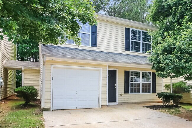 Photo - 229 Lossie Ln