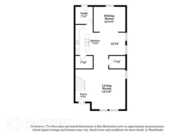 Photo - 6441 Sprucepine Ln