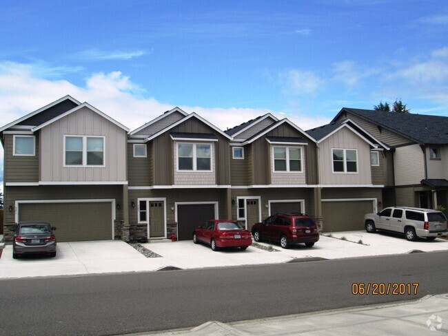 Building Photo - Amazing home for rent in Ridgefield!!