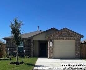 Building Photo - 6533 Baroque Ter Rental