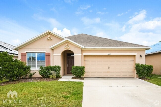 Building Photo - 1829 Brockridge Rd Rental