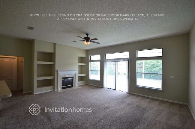4903 Blount Vista Ct