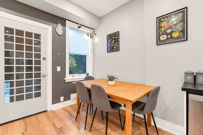 Photo - 31 Granby St Unité SI ID1403772P