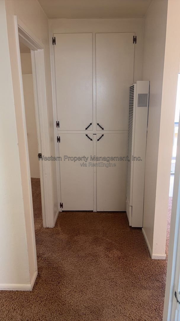 1780 47th Ave Unit 3