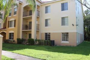 Photo - 4211 San Marino Blvd Condo Unit 107