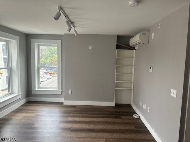 Photo - 116 Washington St Unit 3D