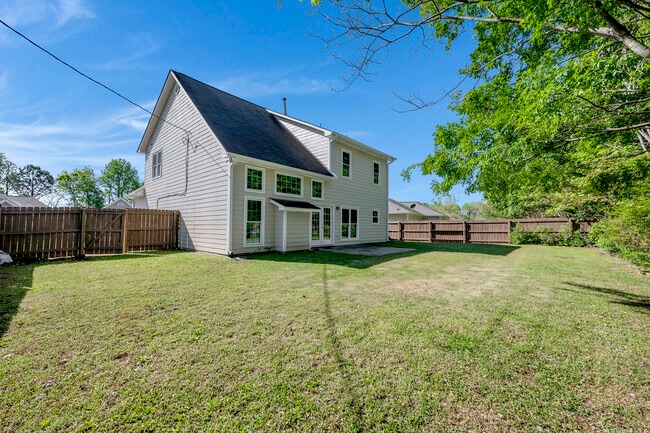 Photo - 620 Clearview Rd