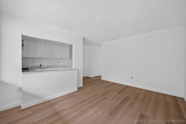 Photo - 60 NW 79th St Unit 32