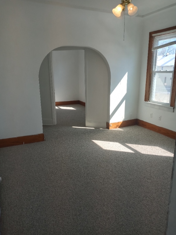 Photo - 1210 Erie St