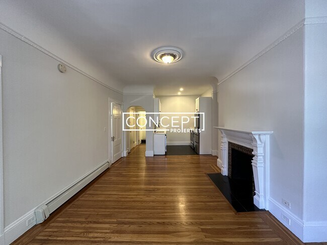 Photo - 501 Beacon St