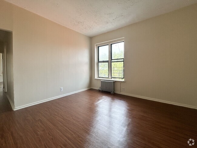 Building Photo - 973 Aldus St Rental