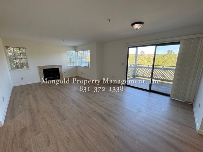 221 Quail Run Ct