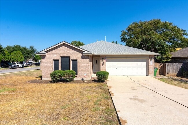 Building Photo - 2321 Friarcreek Loop