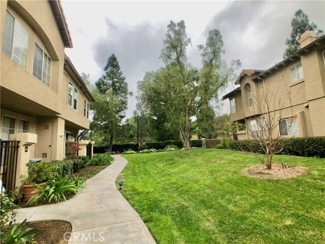 Photo - 163 Night Heron Ln