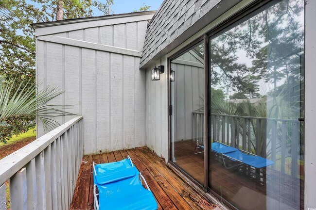 Photo - 435 Salt Marsh Cir