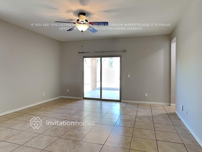 Photo - 24446 W Sheraton Ln