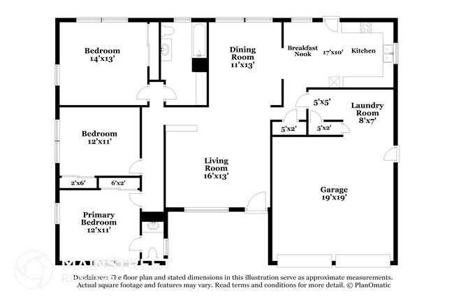 Photo - 2632 Kings Way