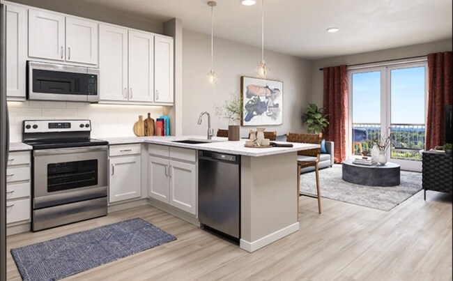 Photo - 3030 N Josey Ln