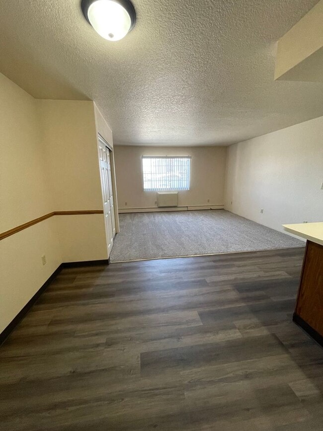 Photo - Brookside North Apartments