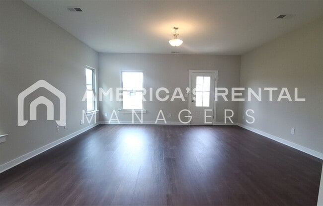 Photo - DEPOSIT PENDING! Home for Rent in Clanton, AL.. Available to View Now!!!