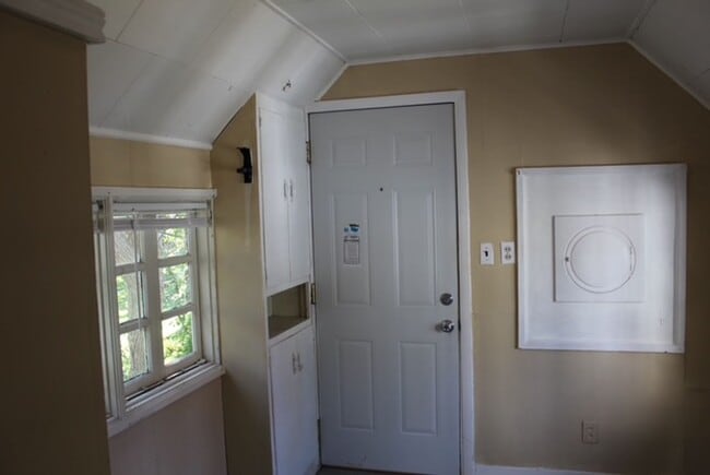 Photo - 904 S Webber St Unit 904 1/2