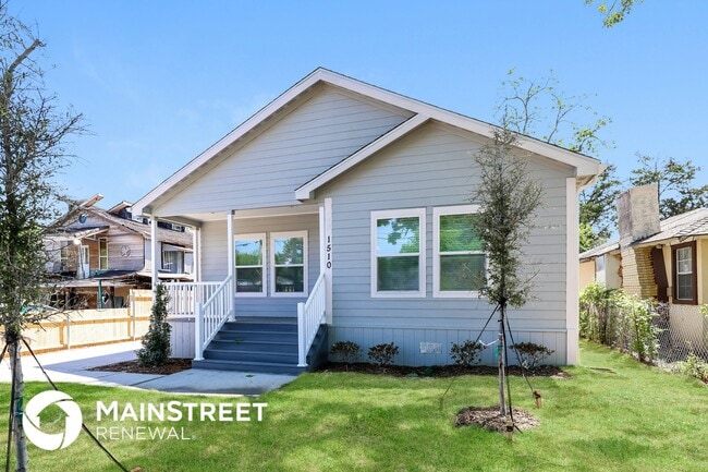 Photo - 1510 Maywood Ave