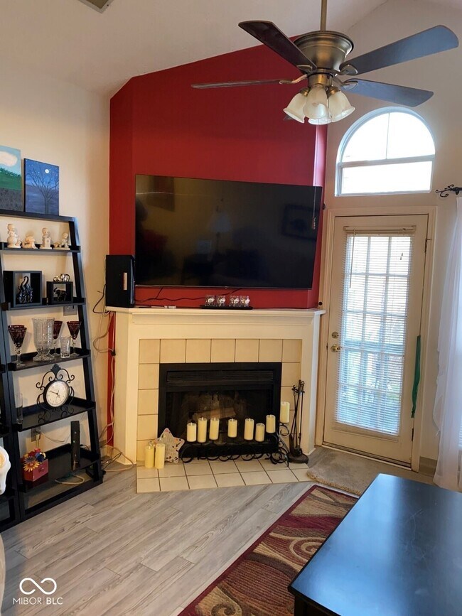 Photo - 7717 Harbor Dr