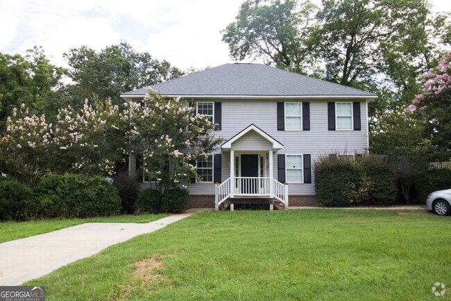 Building Photo - 1602 Drayton Ln Rental