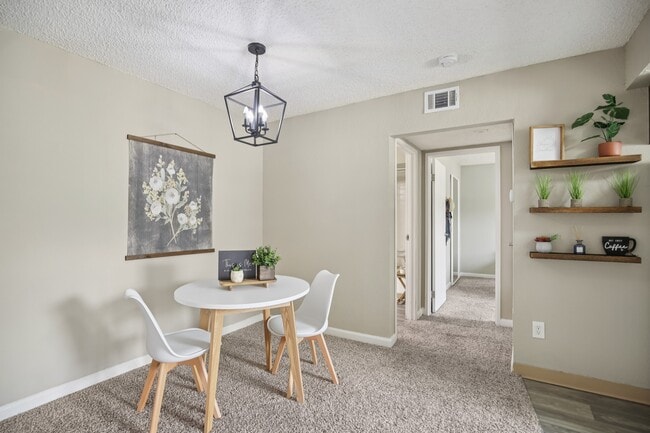 Photo - The Villages Apartment Homes