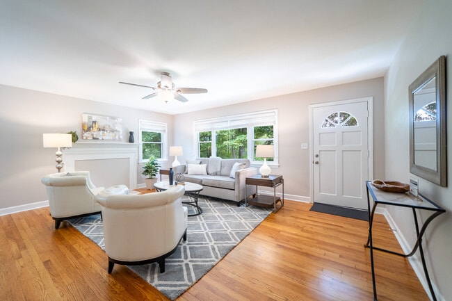 Photo - 558 Riceville Rd