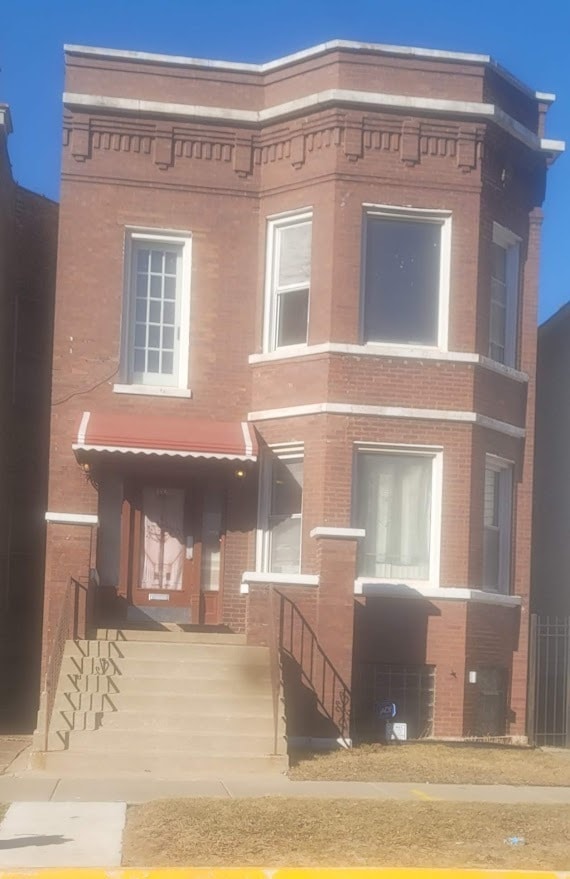 Building Photo - 1528 E 72nd St Unit 2