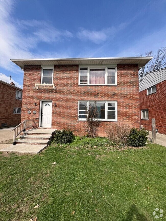 Building Photo - 534 E 208th St Unit #1 Rental