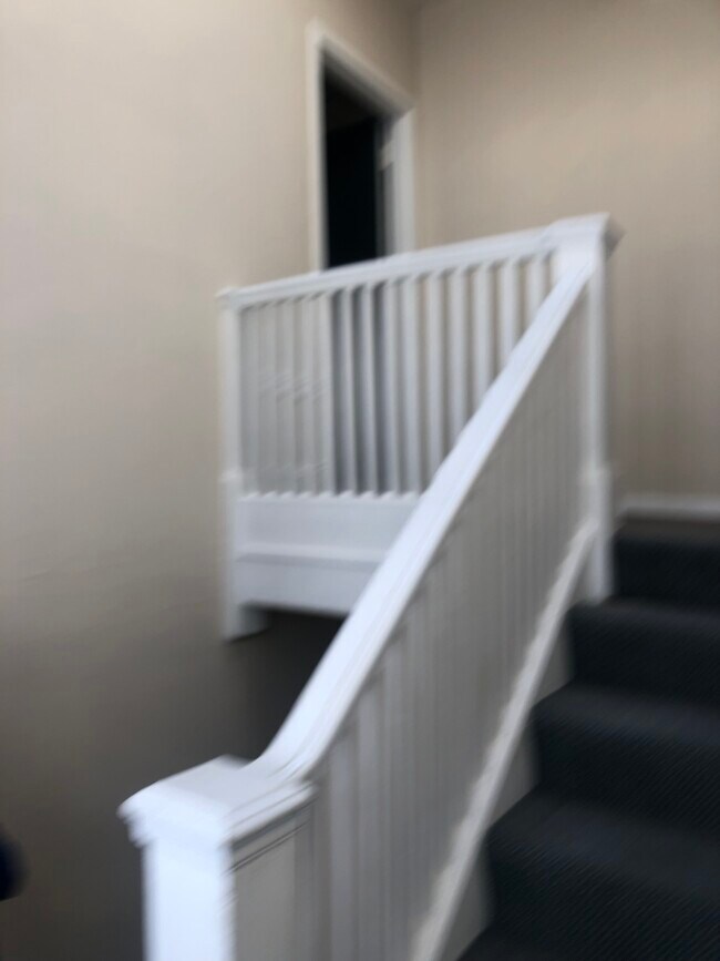 1225 Hyde St Unit 7