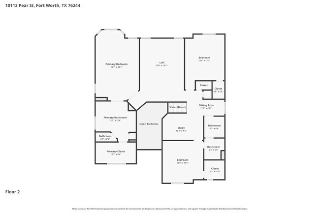 Photo - 10113 Pear St