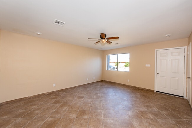 Photo - 4597 W 18th Pl