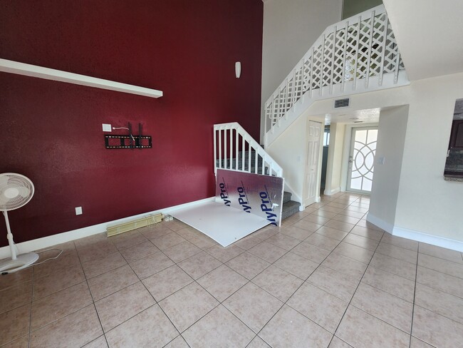 Photo - 3309 San Remo Cir Townhome