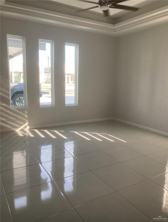 Photo - 12 N Flag St Unit 1