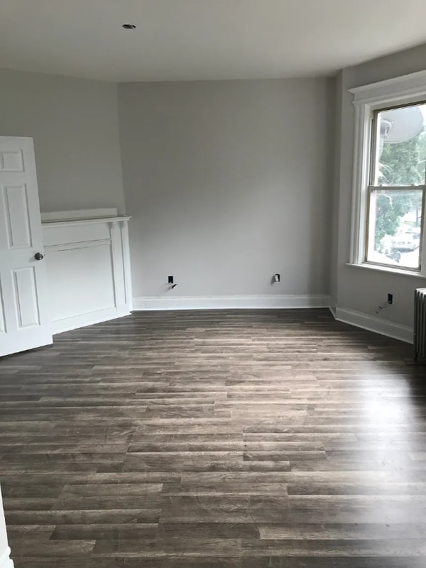 Photo - 182 Seymour Ave