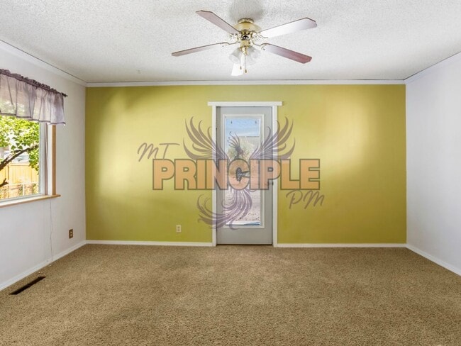 Photo - Charming Bungalow Downtown