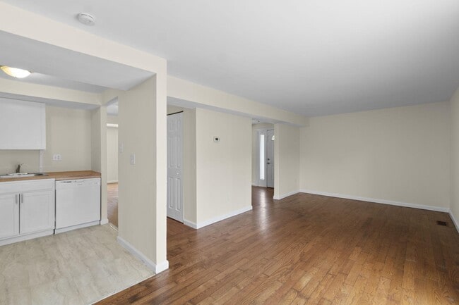 Photo - 10289 Daystar Ct