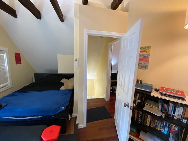 Photo - 381 Highland Ave Unit 2