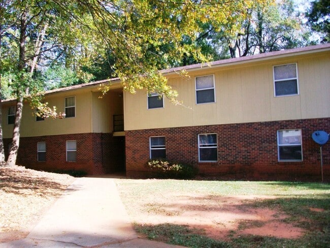 Building Photo - 206 Kirk Ln Rental