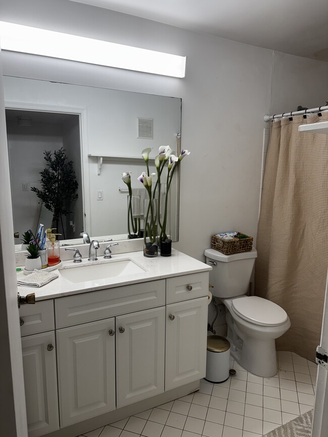 Photo - 19740 SW 103rd Ct Condo Unit 104