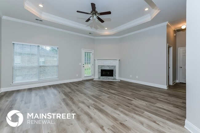 Photo - 1215 Riverford Dr