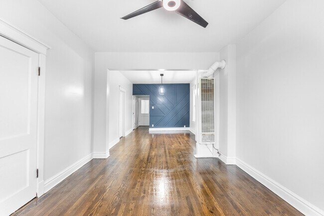 Photo - 3000 S Homan Ave Unidad 2