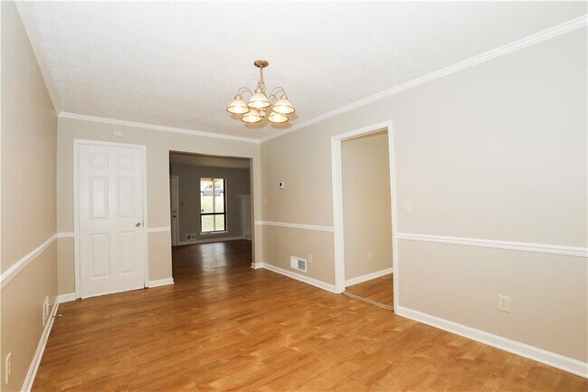 Photo - 7194 Blackjack Ct