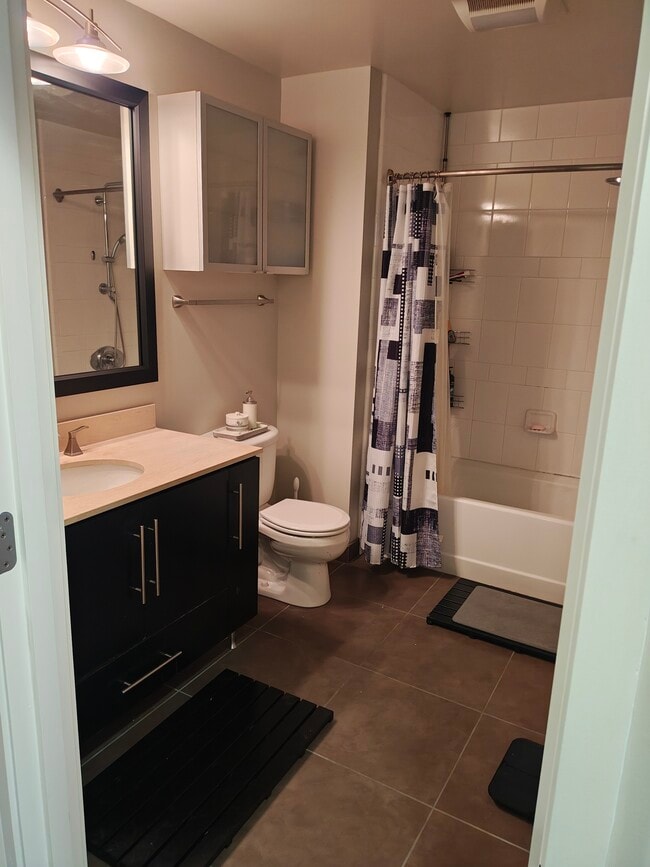 Photo - 88 E San Fernando St Unit 806