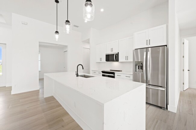 Photo - 1523 NW 34th Ave